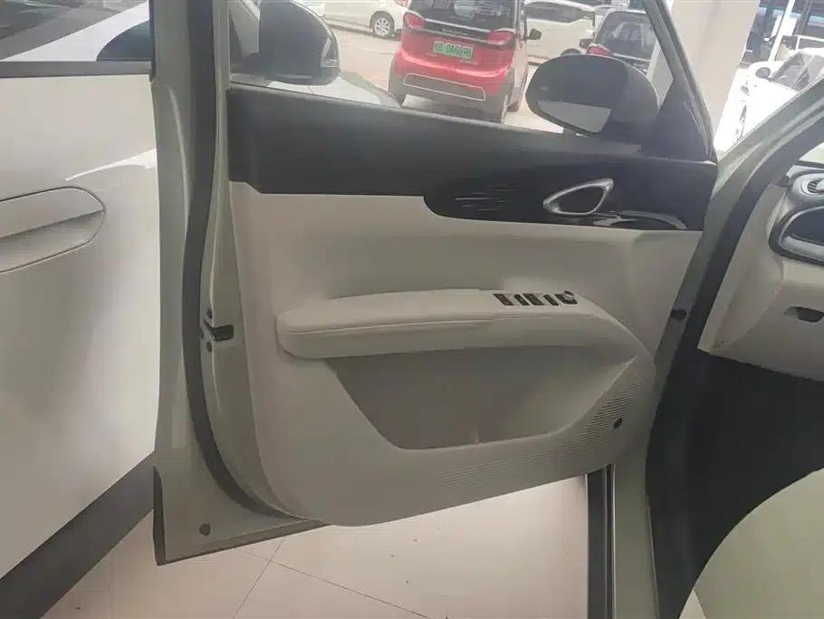 Star Wish 2025 310km Dream Edition — миниатюра 7