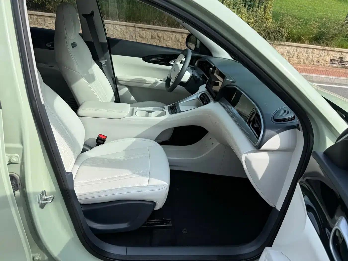 Star Wish 2025 310km Youth Edition — миниатюра 12