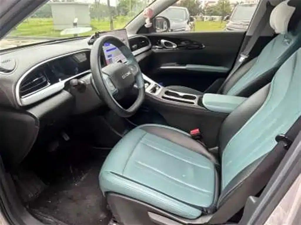 Star Wish 2025 310km Dream Edition — миниатюра 6