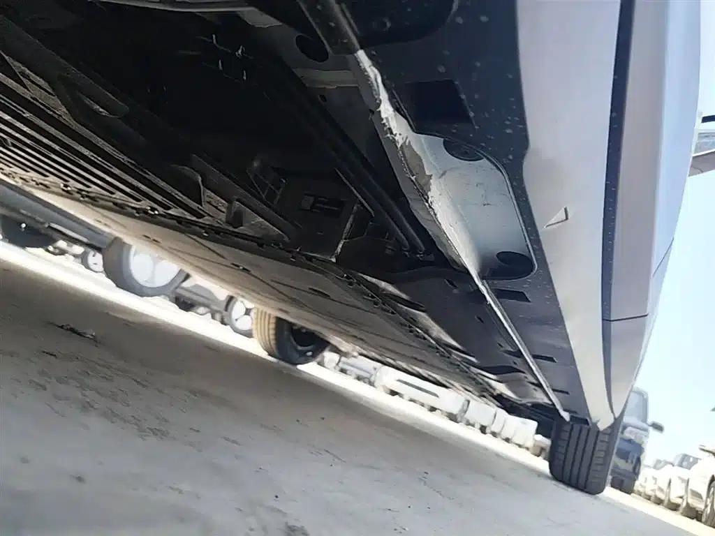 Star Wish 2026 Model 310km Youth Edition — миниатюра 21