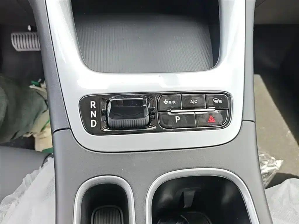 Star Wish 2026 Model 310km Youth Edition — миниатюра 14