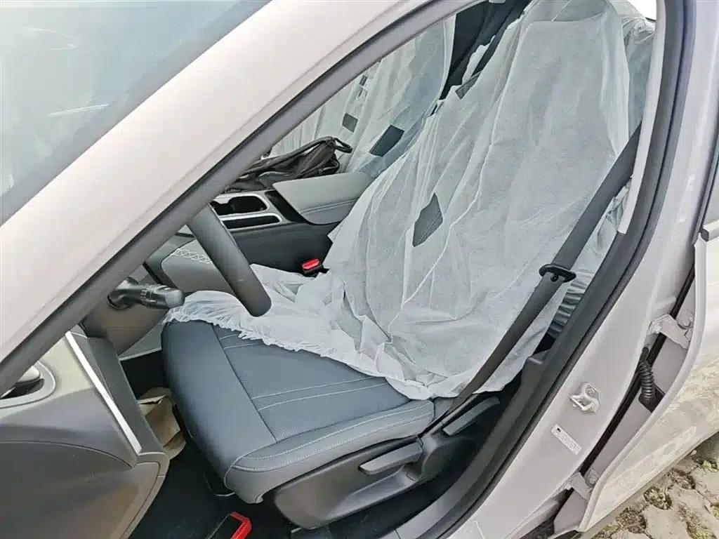 Star Wish 2026 Model 310km Youth Edition — миниатюра 15