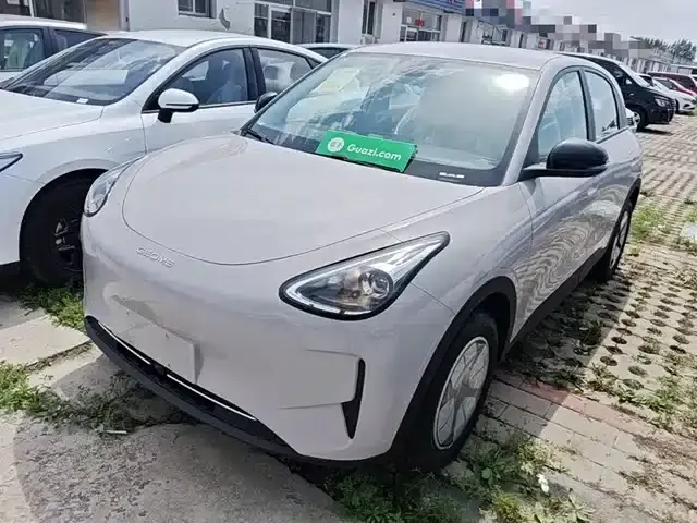 Star Wish 2026 Model 310km Youth Edition