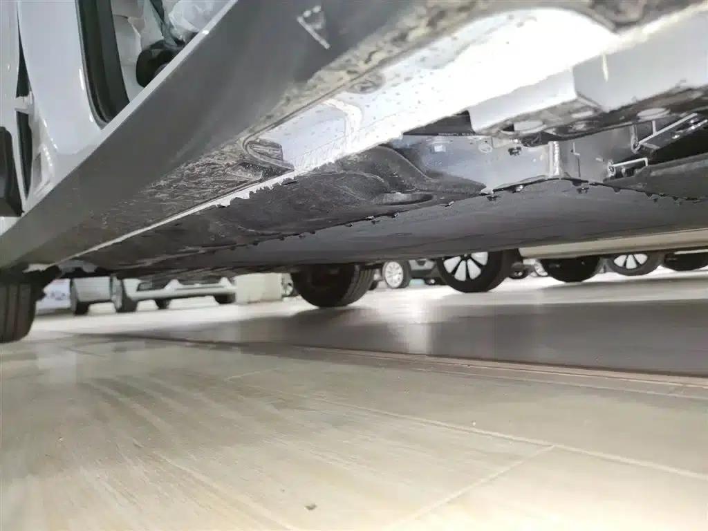 Star Wish 2026 Model 310km Youth Edition — миниатюра 19
