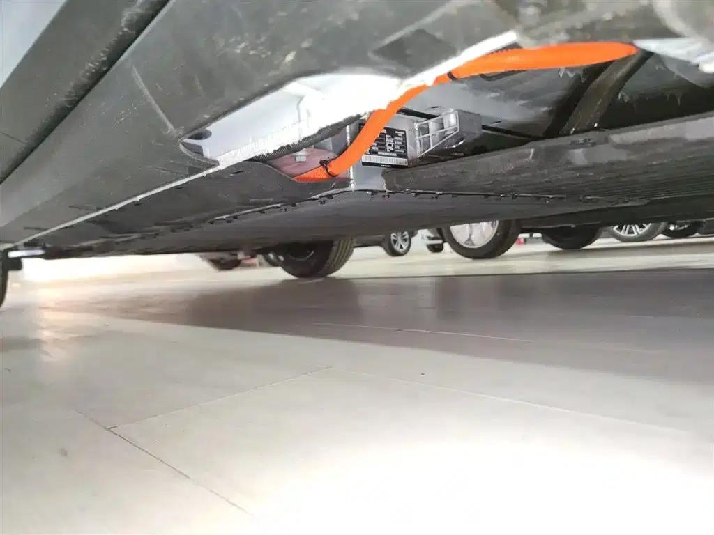 Star Wish 2026 Model 310km Youth Edition — миниатюра 21
