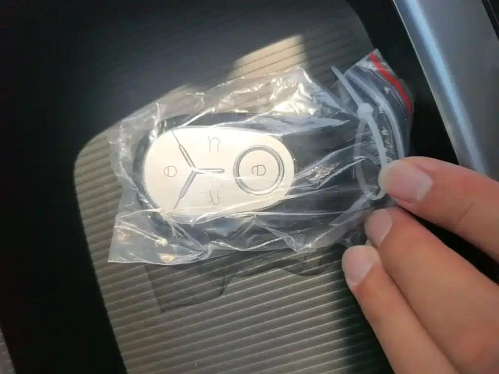 Star Wish 2026 Model 310km Youth Edition — миниатюра 9