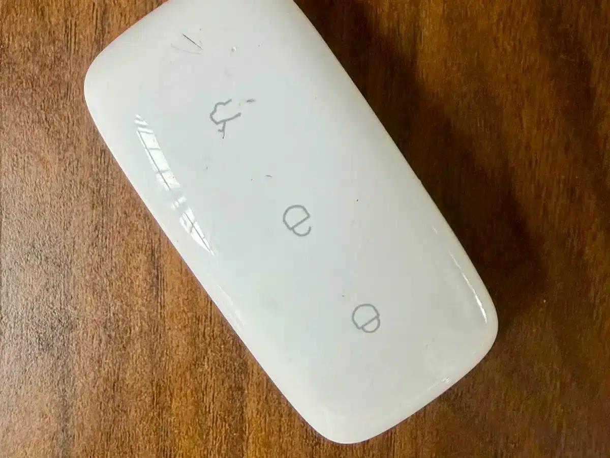 Galaxy L6 2023 Model 60km Plus — миниатюра 30