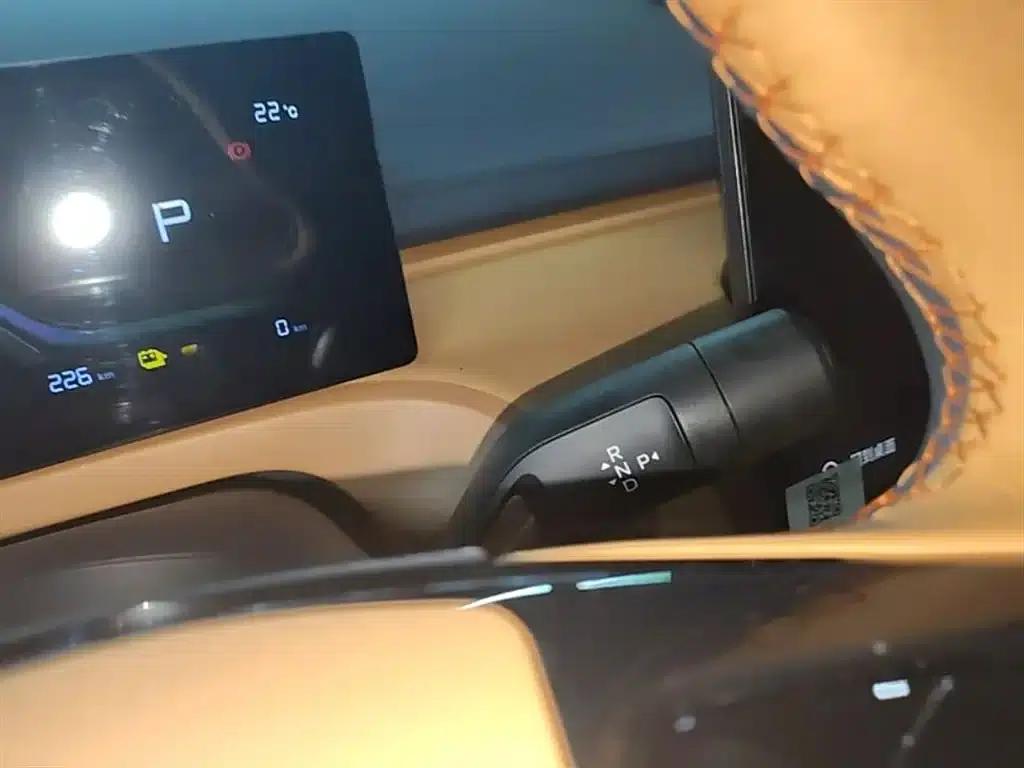 Galaxy Starship 7 2025 Model 55km/h Launch Edition — миниатюра 14