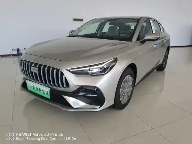 Galaxy Star 6 2026 Model 125km Comfort Edition