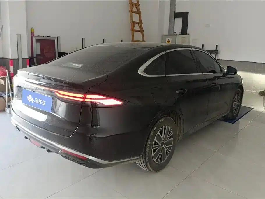 Galaxy Star 6 2026 Model 60km Starter Edition — миниатюра 3