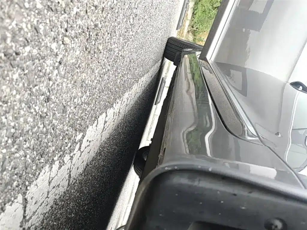 Kia K5 2012 2.4L Premium — миниатюра 21