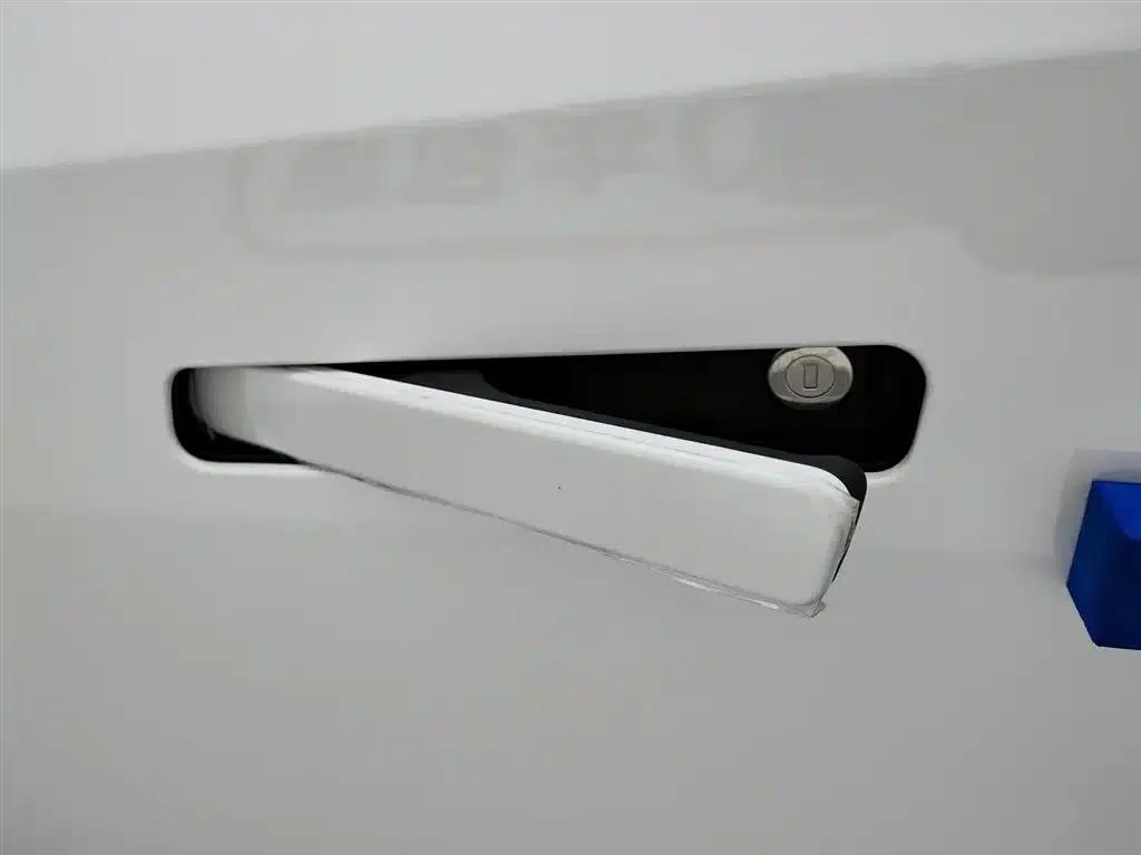 Fengyun X3 2025 Model 401 Premium Edition — миниатюра 18