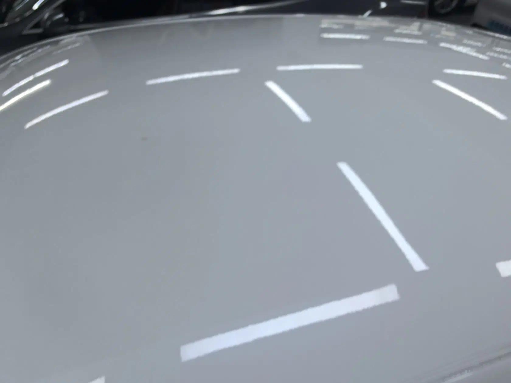 CHANGAN OSHAN 520 2025 Standard Edition — миниатюра 7