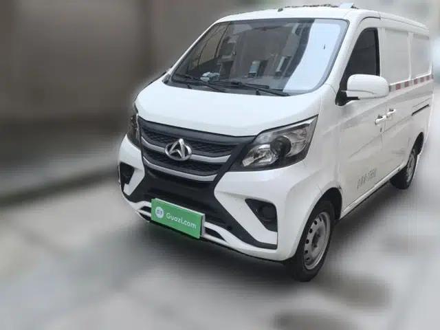 CHANGAN KAICHENG Star 5