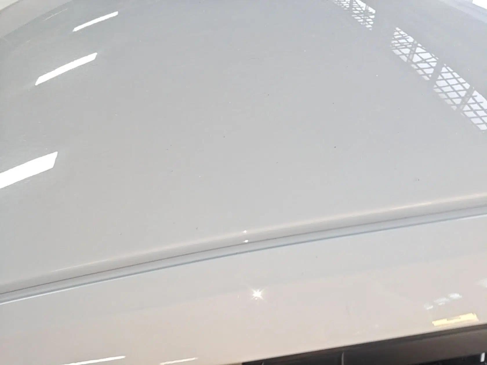 Geely Auto Emgrand 2026 Model 4th Generation 4 Millionth Anniversary Edition 1.5L CVT Overdrive Edition — миниатюра 7