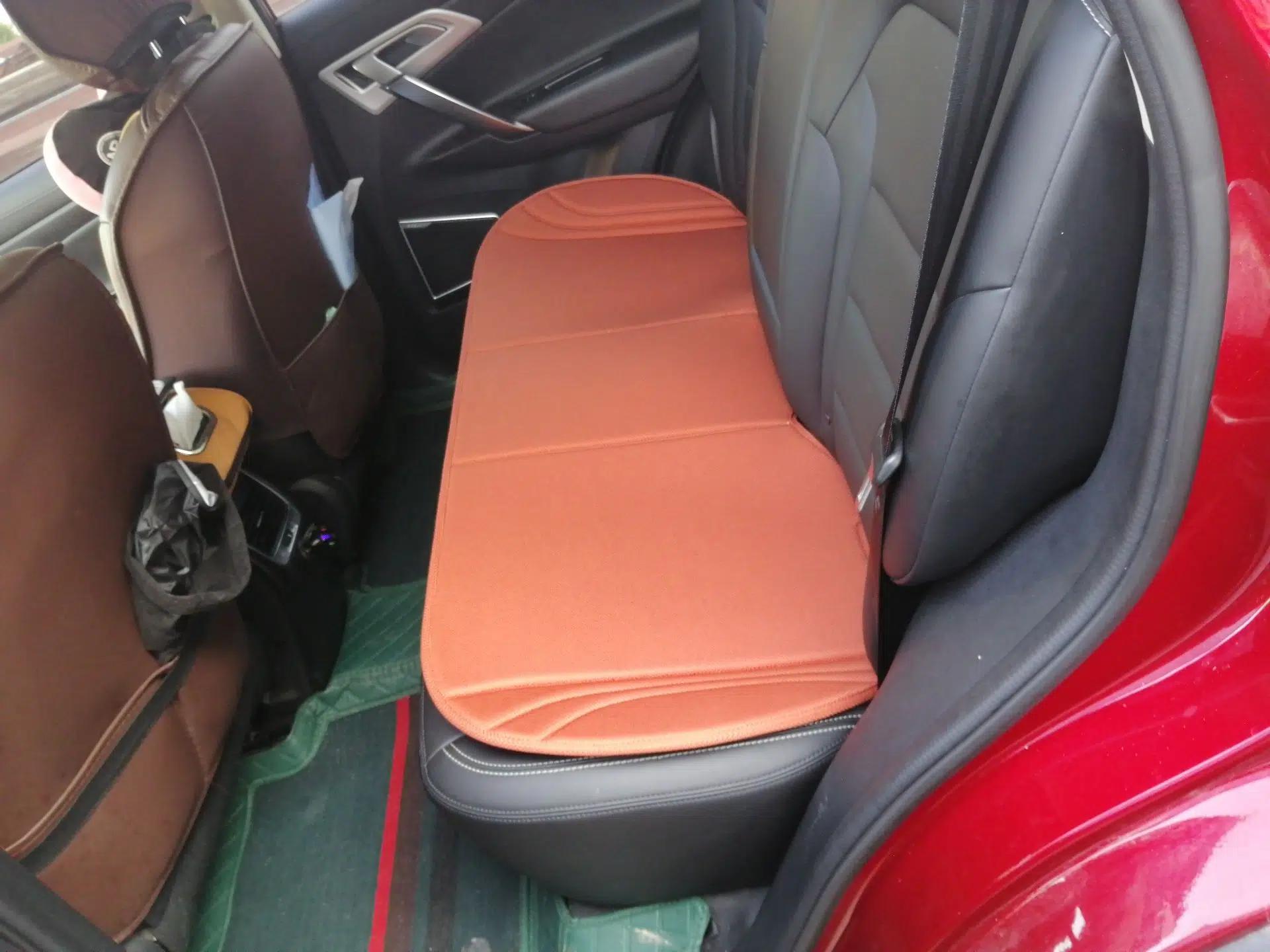 Geely Auto Emgrand X7 Sport 2016 1.8TD Automatic Smart Connectivity Version — миниатюра 17
