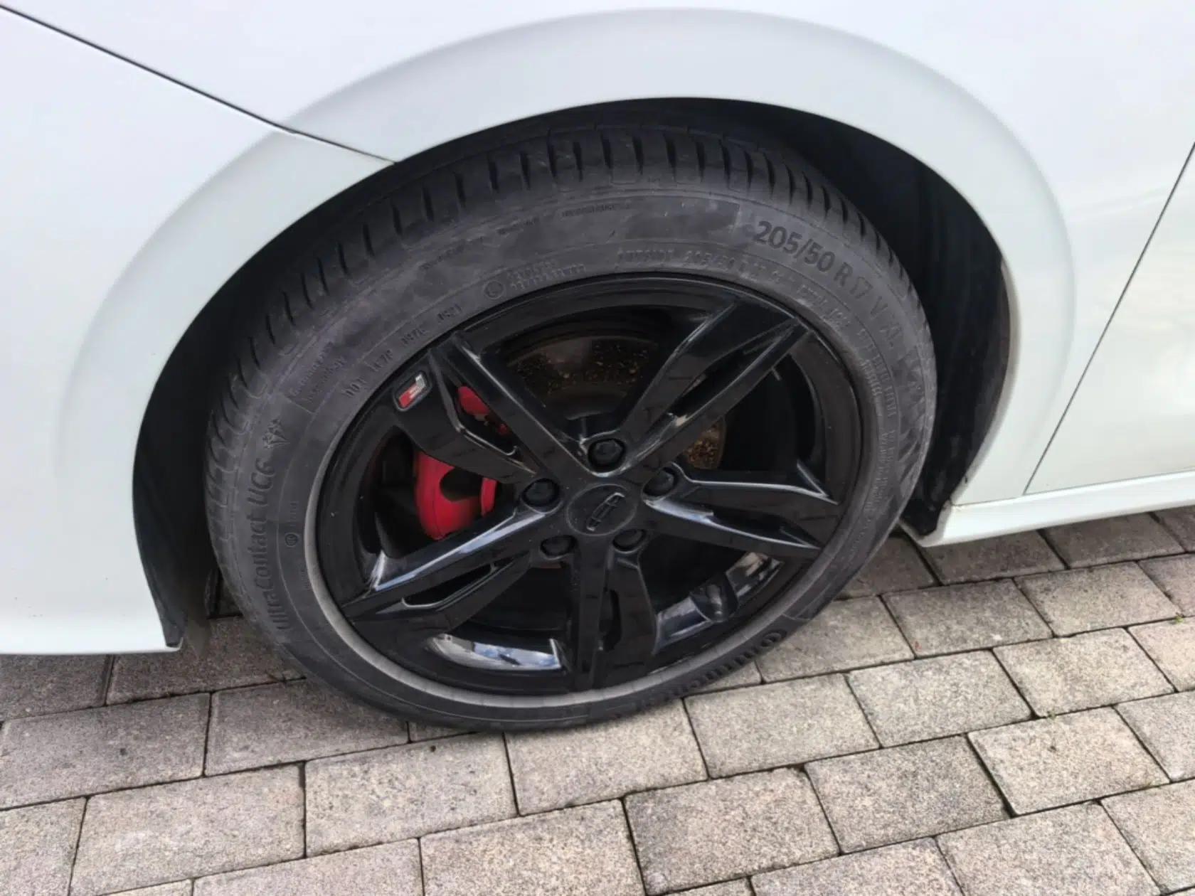 Geely Auto Binray 2021 1.4T CVT F-Sport Edition — миниатюра 10