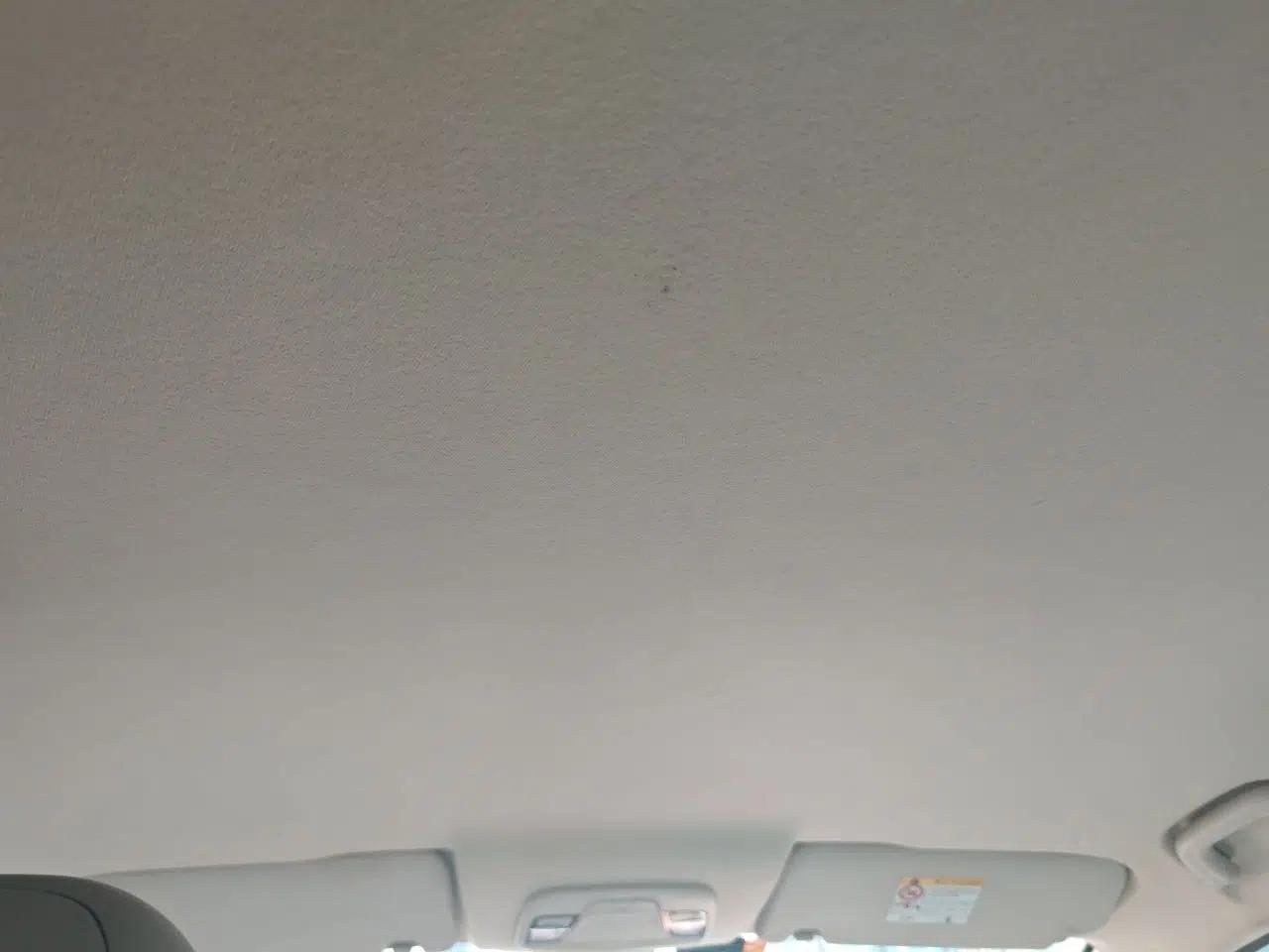 Geely Auto Jiajie New Energy 2021 ePro 1.5TD PHEV Comfort Edition — миниатюра 18