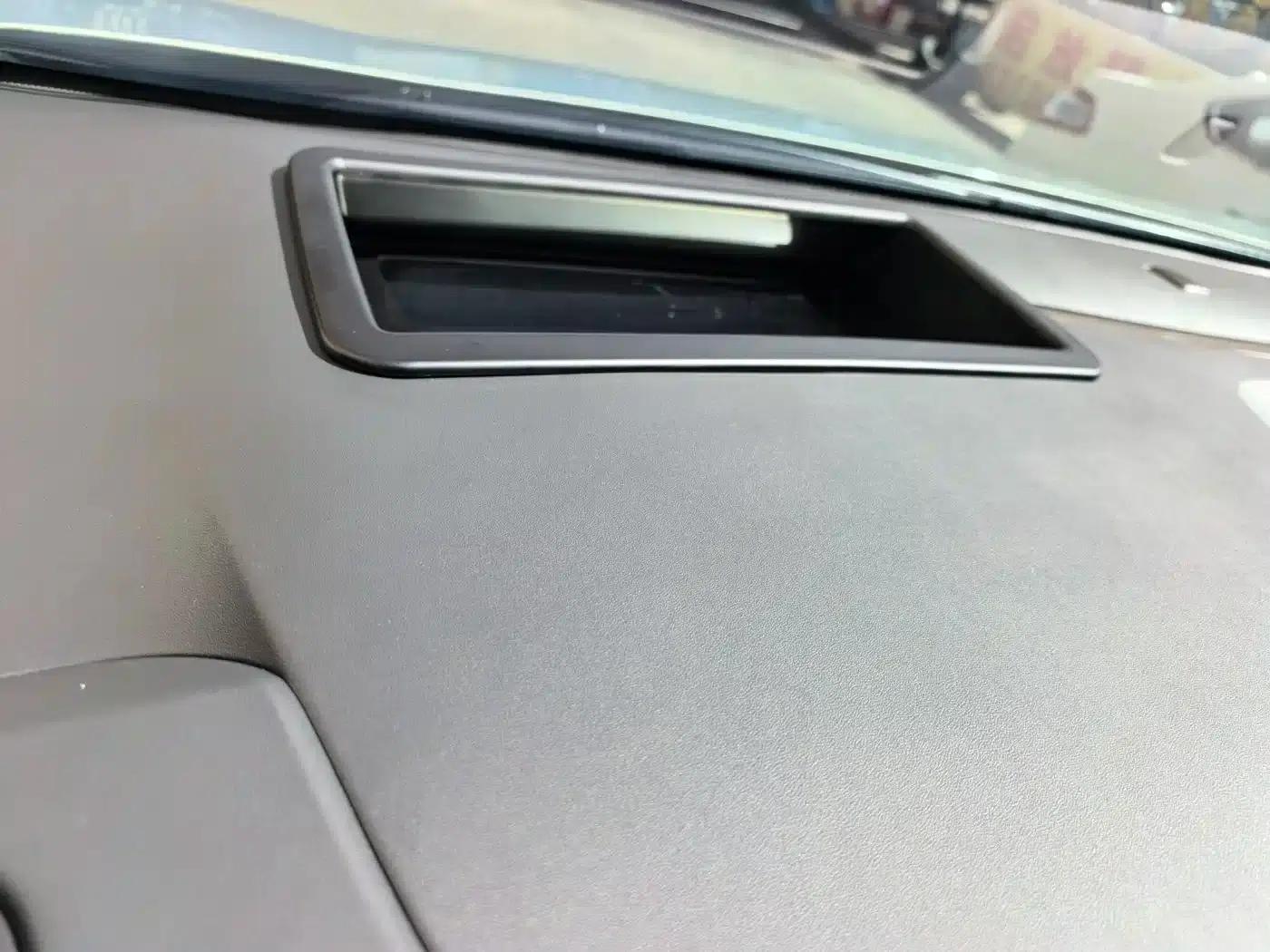 Buick Ultimate Family 2026 Luxury Edition — миниатюра 6