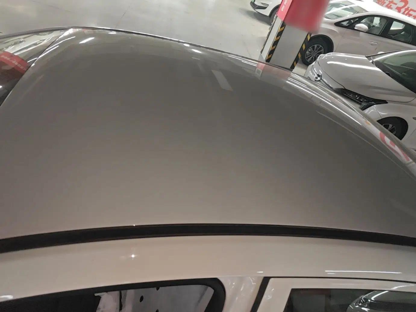 Geometry A 2024 500KM Travel Edition — миниатюра 7