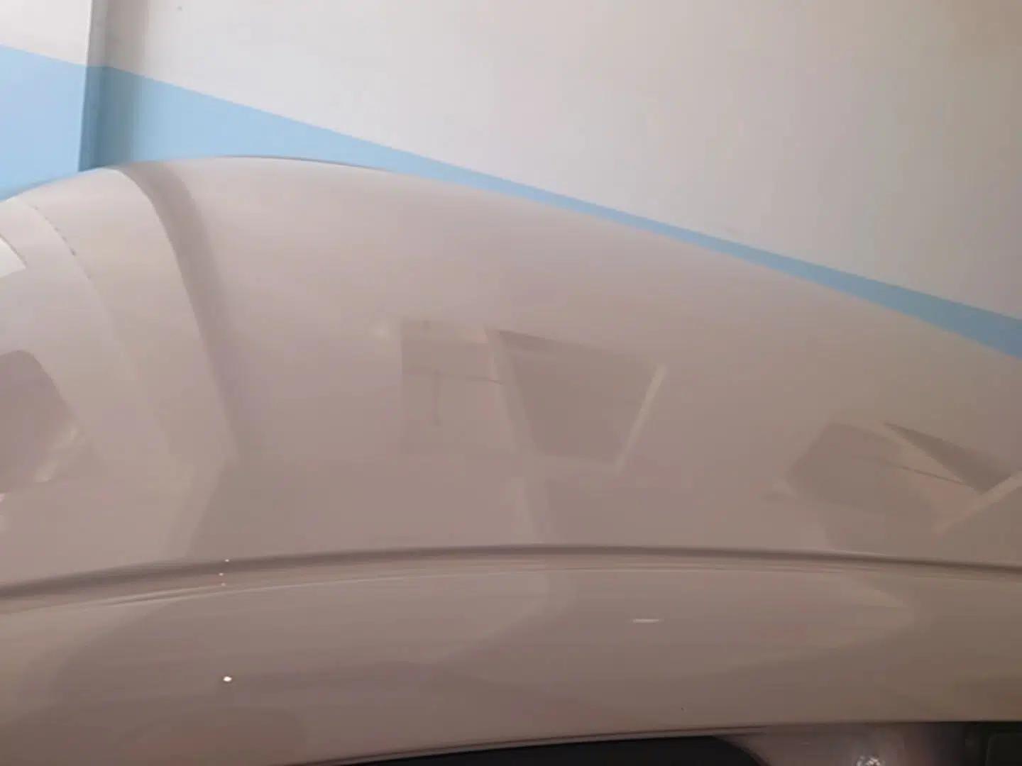 Geely Galaxy Geome 2026 Model 310km Dream Edition — миниатюра 7