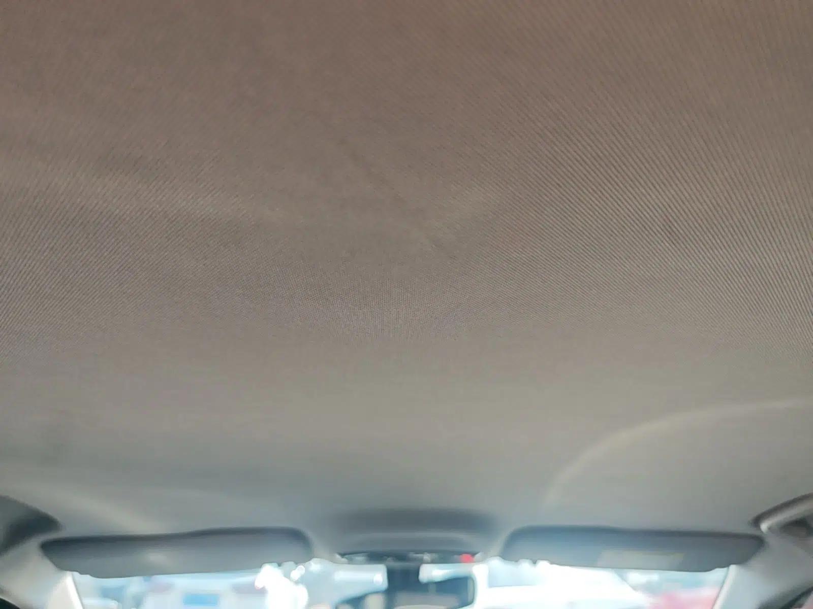 Geely Galaxy Stellar 6 2026 Model 60km Sailing Edition — миниатюра 26