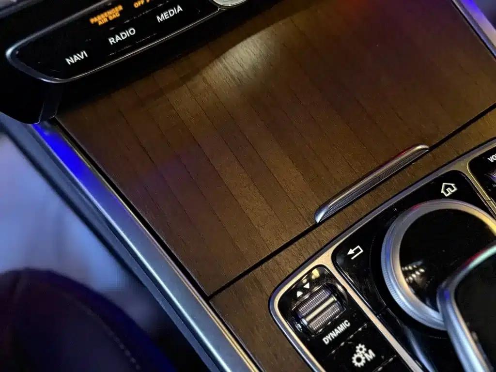 Brabus G-Class 2023 600G 4x4 Diesel — миниатюра 9