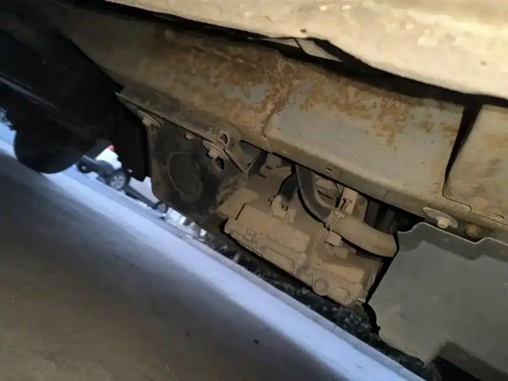 Changan Star Card 2015 1.2L S201 Basic Extended Model — миниатюра 17