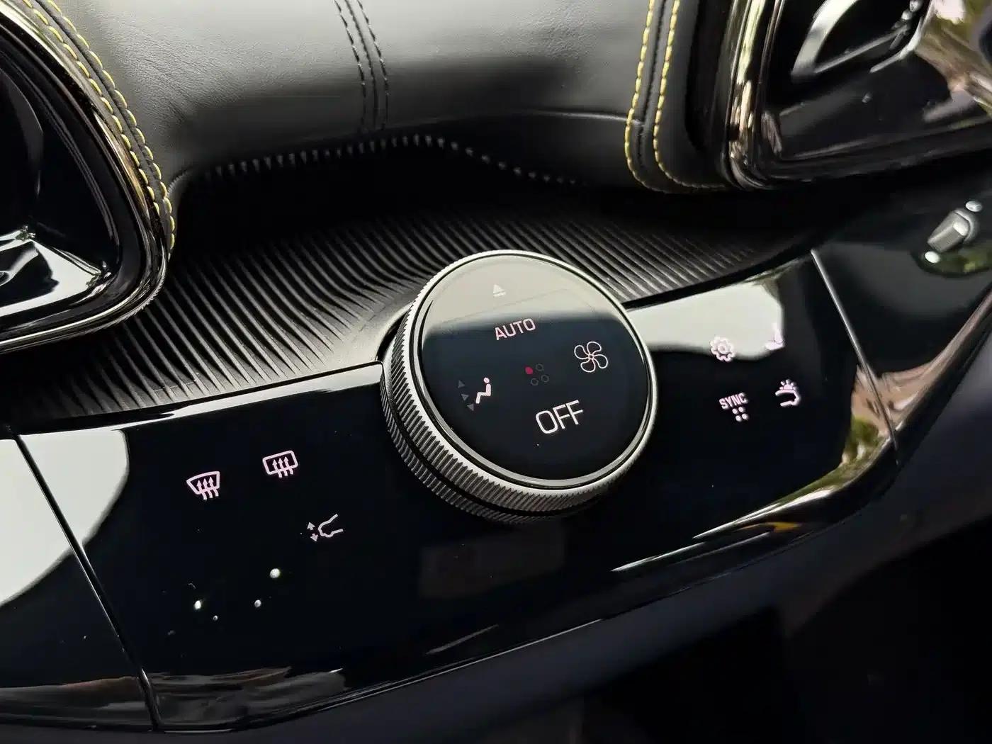 2023 Purosangue 6.5L V12 — миниатюра 7