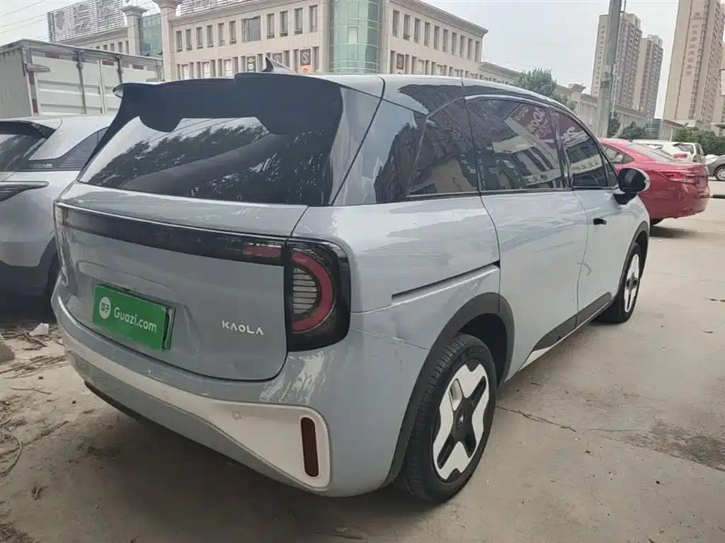 Jifox Koala 2023 Family Pro — миниатюра 7