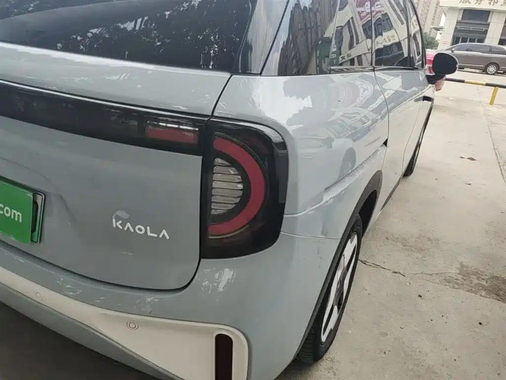 Jifox Koala 2023 Family Pro — миниатюра 8