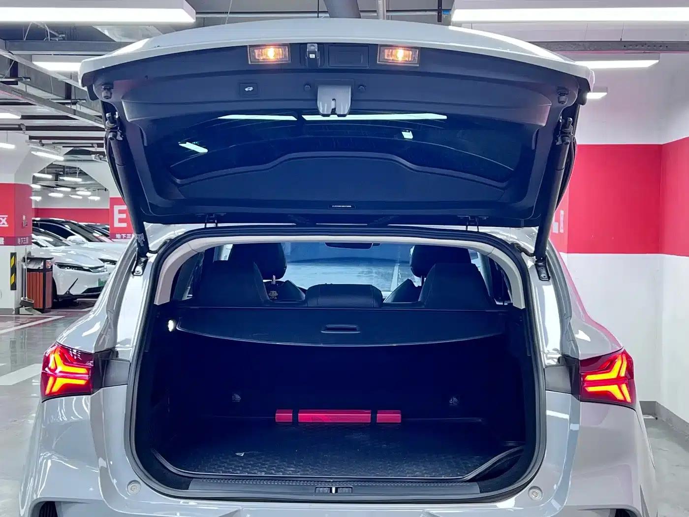 Marvel R 2021 Rear-Wheel Drive PRO Edition — миниатюра 12