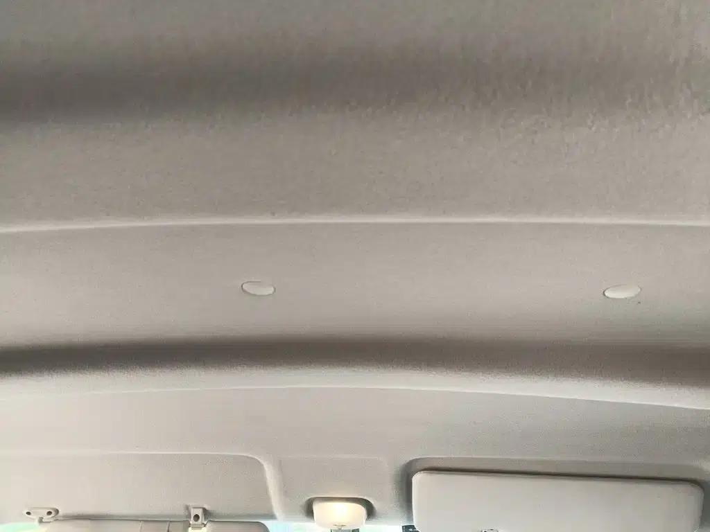 Changan Ruixing EM80 2024 Model, 6-seater, split-door comfort version, 41.86kWh — миниатюра 9