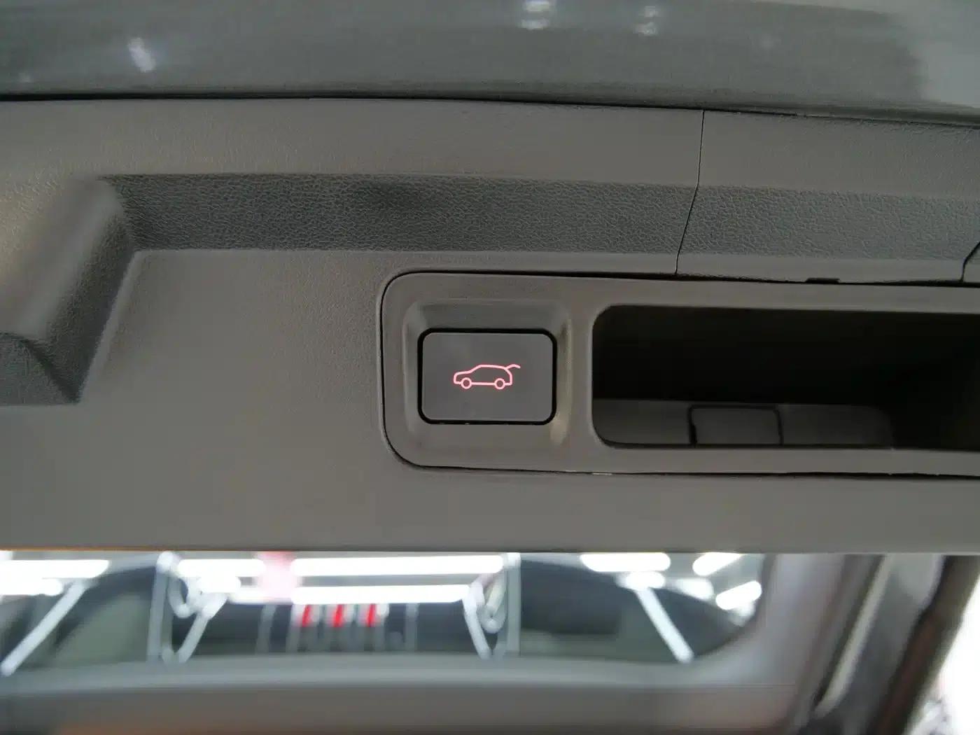 Xinghai T5 2026 Model 530km Premium Edition — миниатюра 18