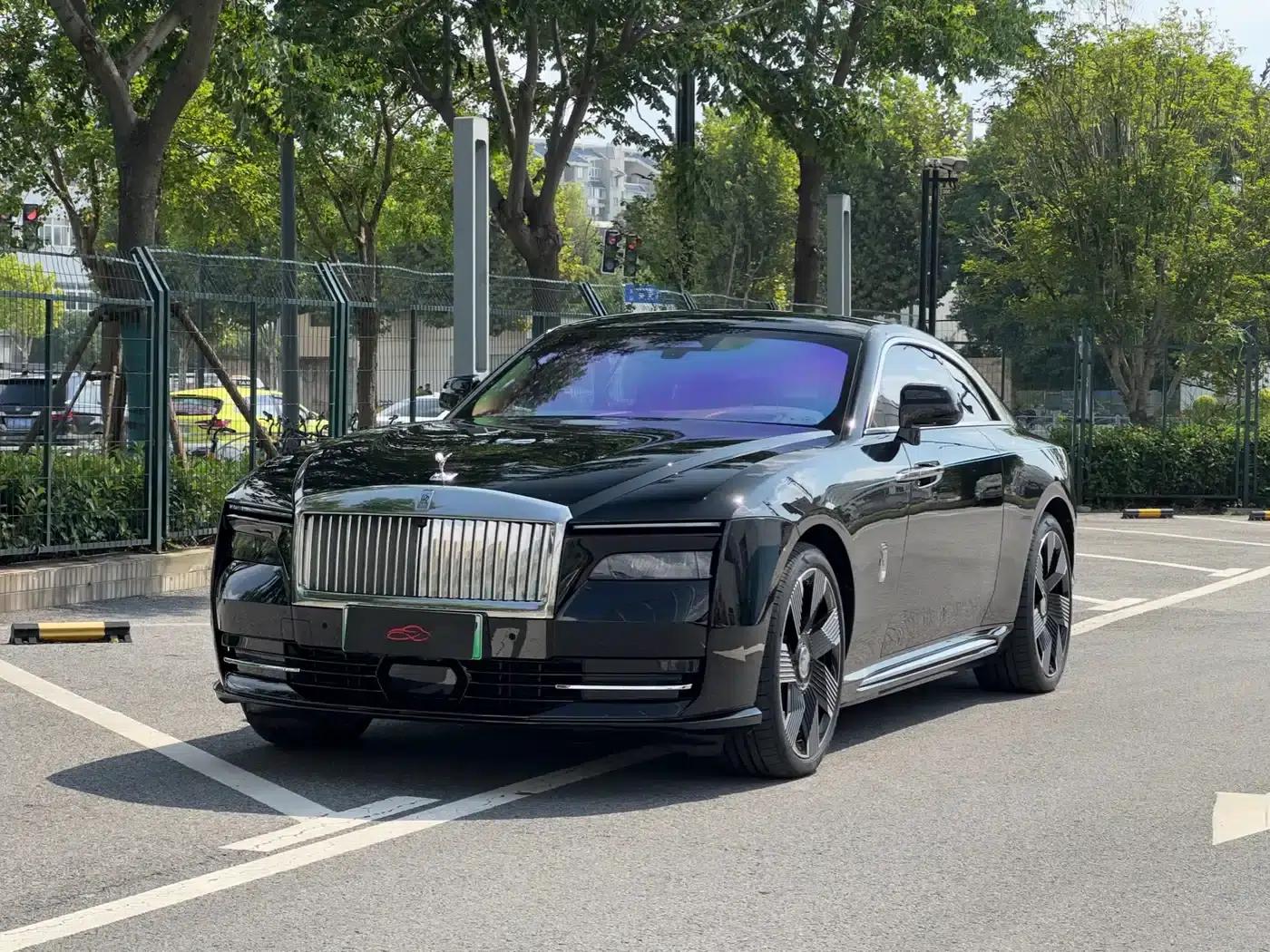 Shining 2024 Standard Model — миниатюра 1