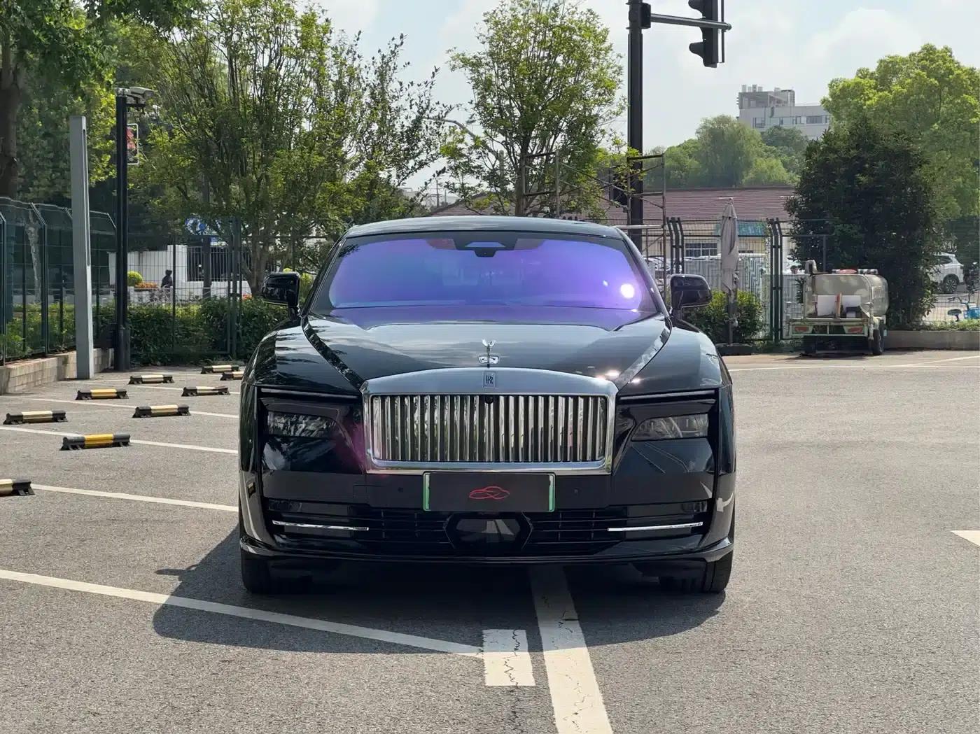 Shining 2024 Standard Model — миниатюра 2