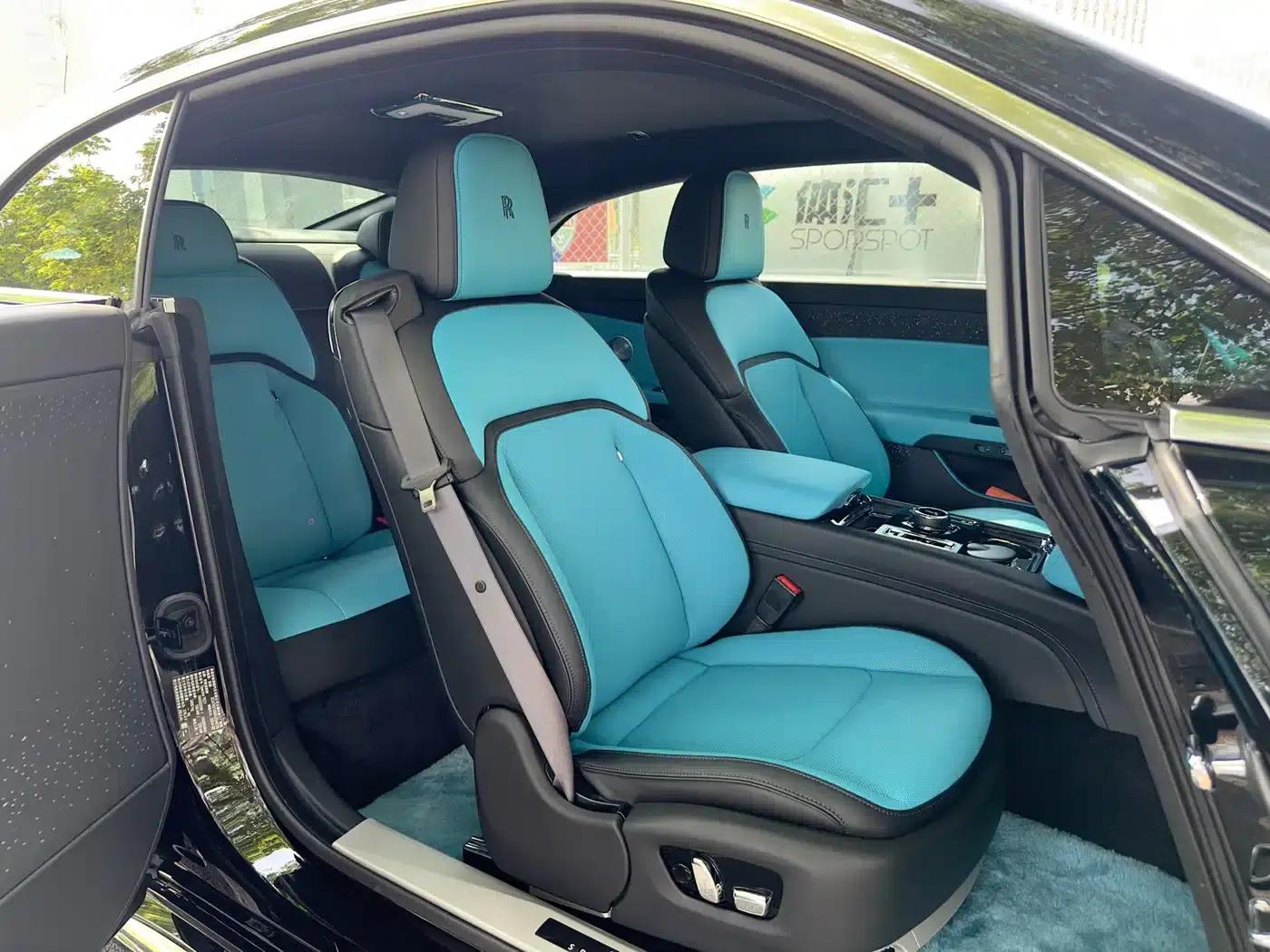 Shining 2024 Standard Model — миниатюра 14
