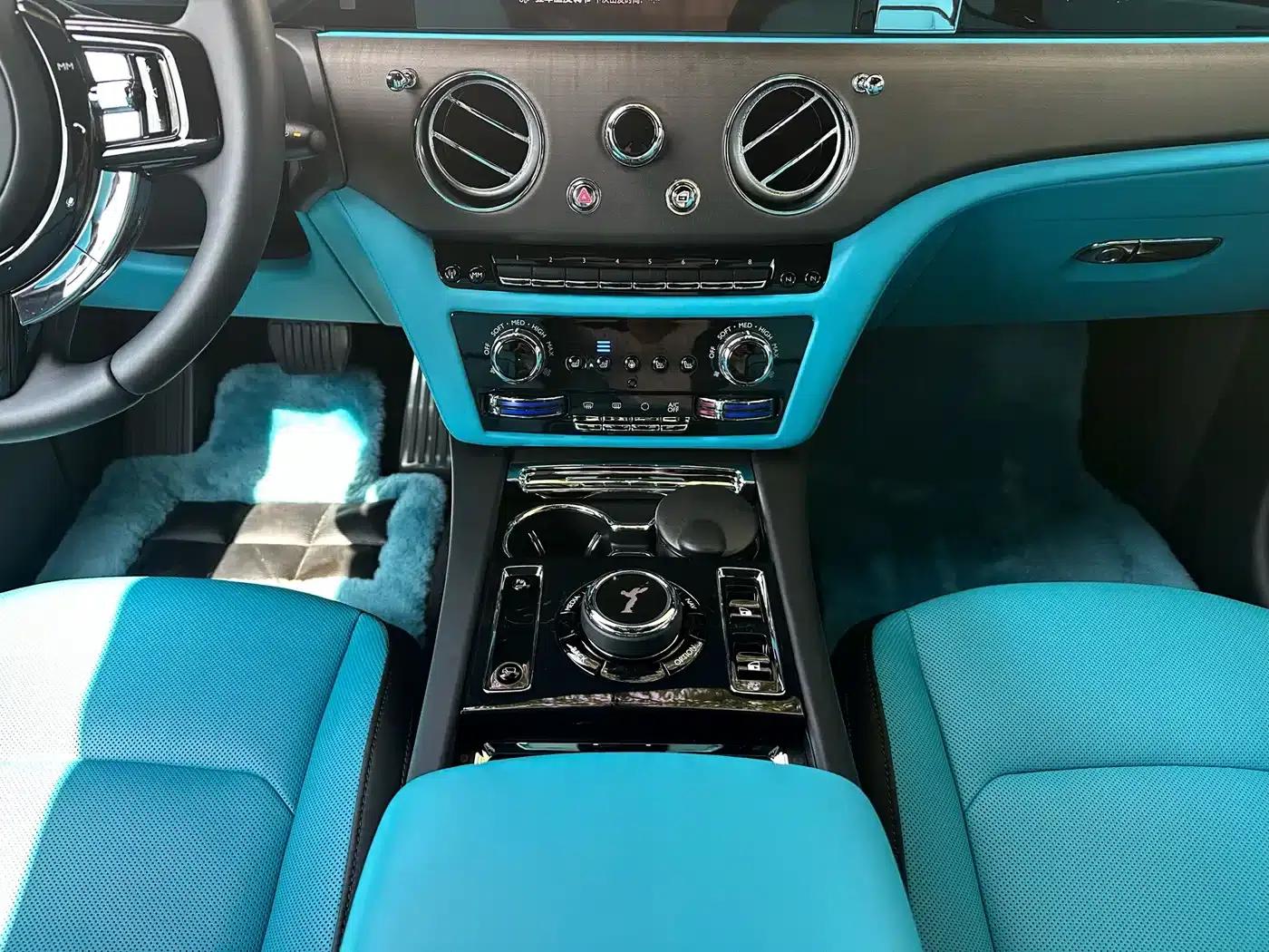 Shining 2024 Standard Model — миниатюра 18