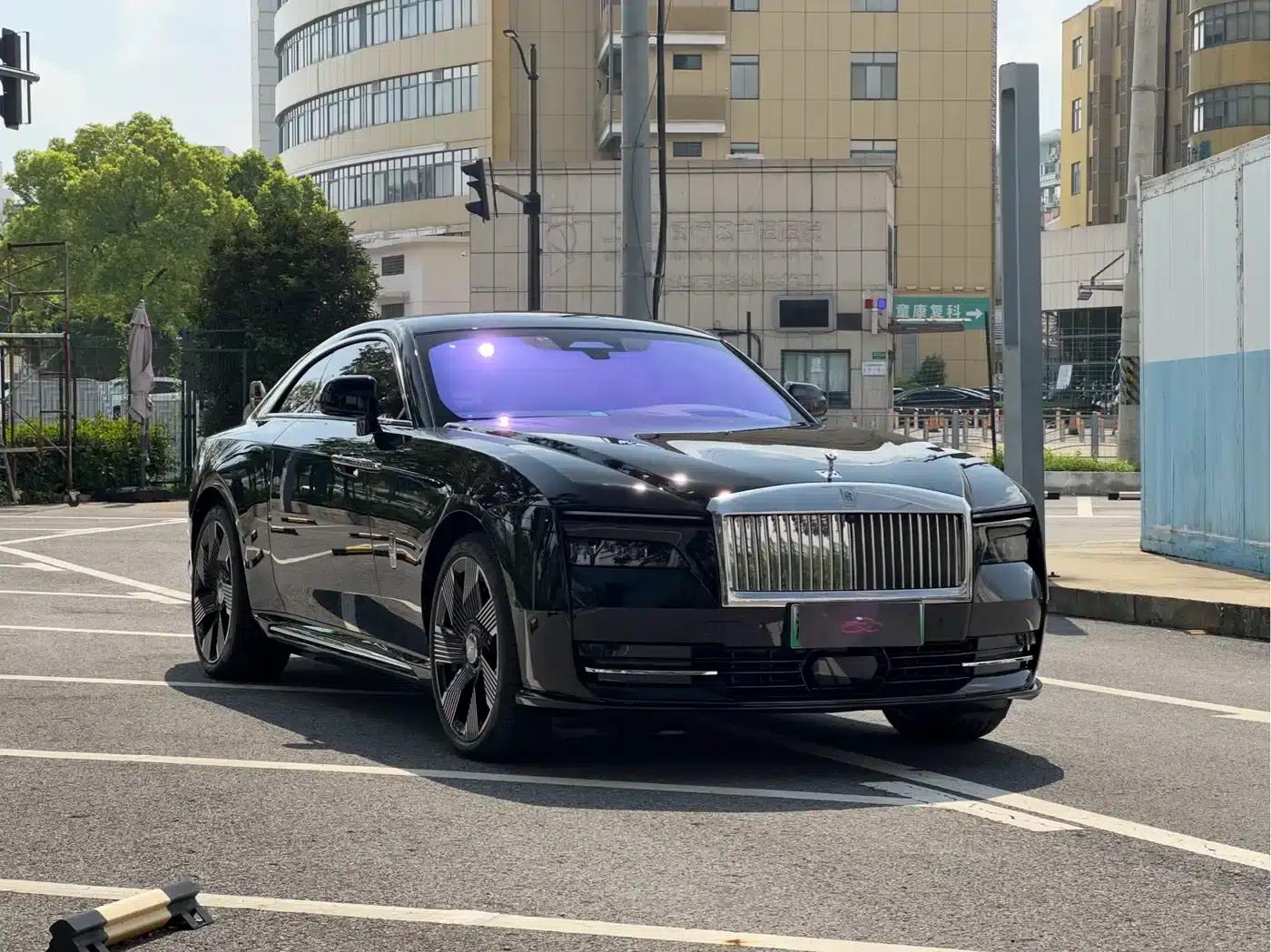 Shining 2024 Standard Model — миниатюра 3