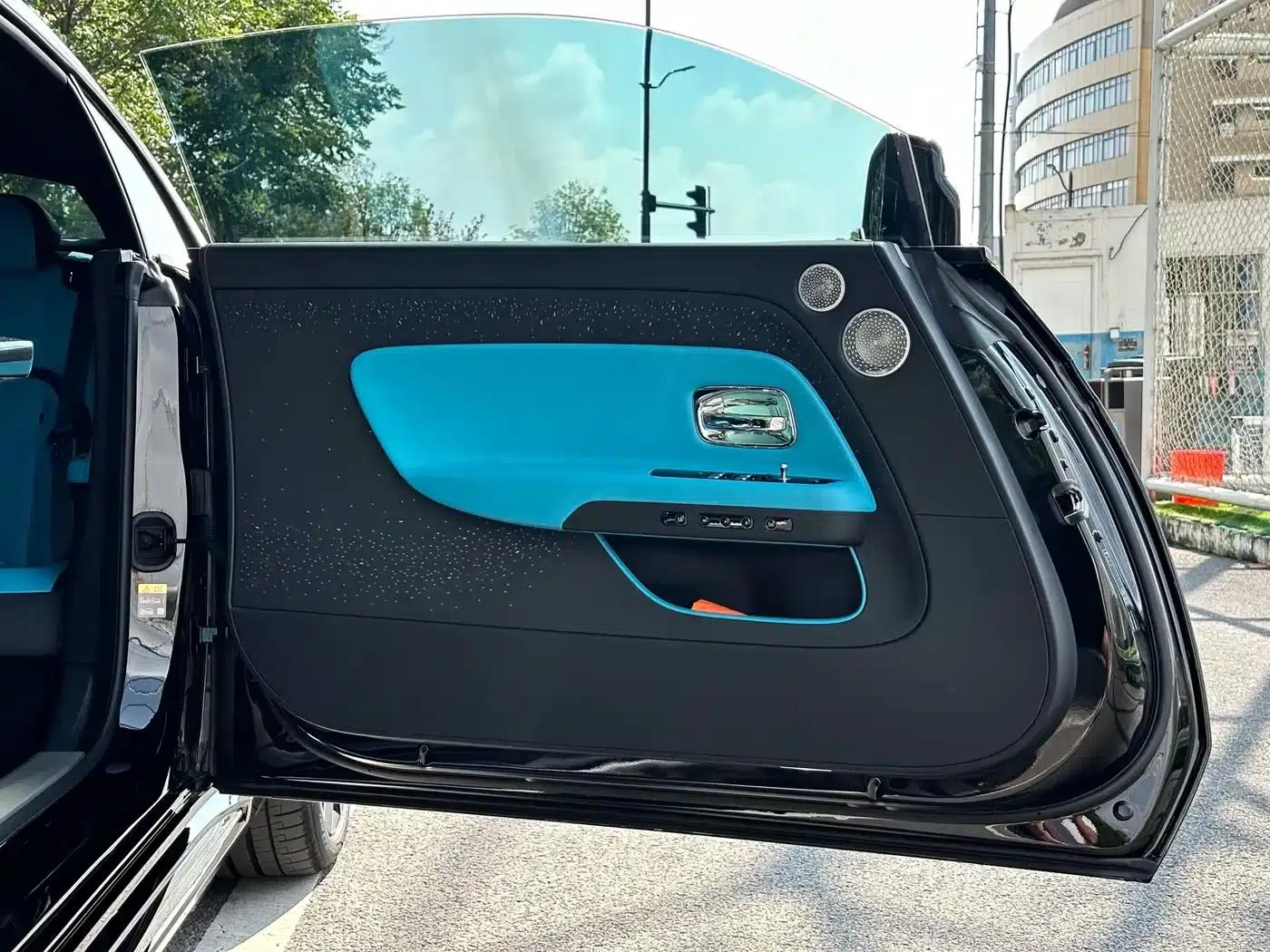 Shining 2024 Standard Model — миниатюра 23