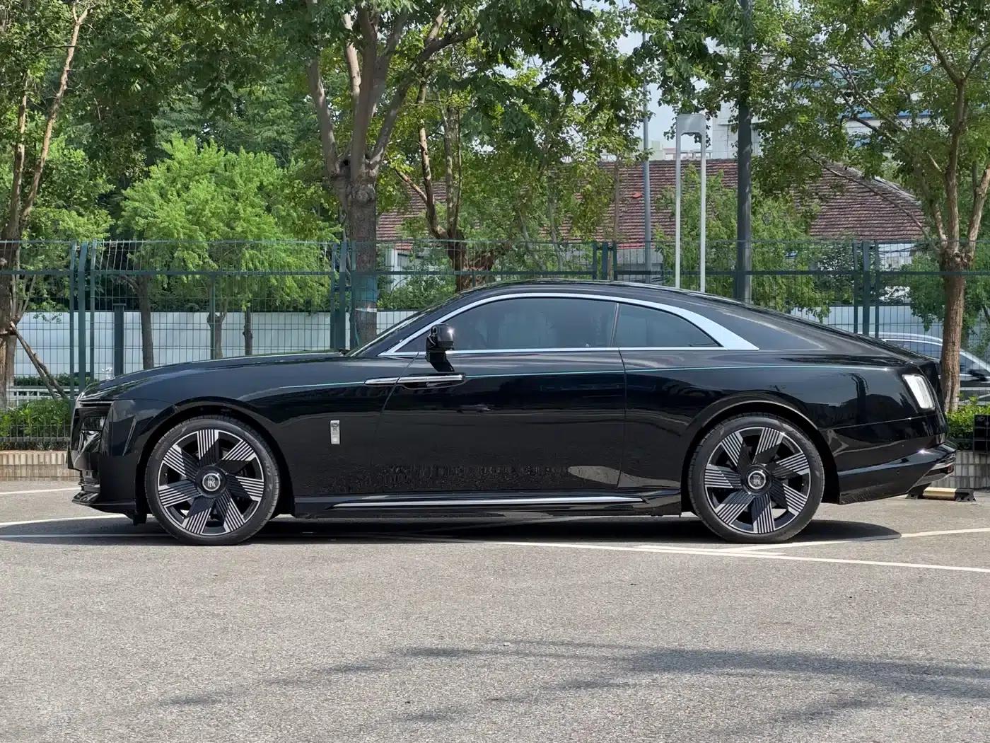 Shining 2024 Standard Model — миниатюра 7
