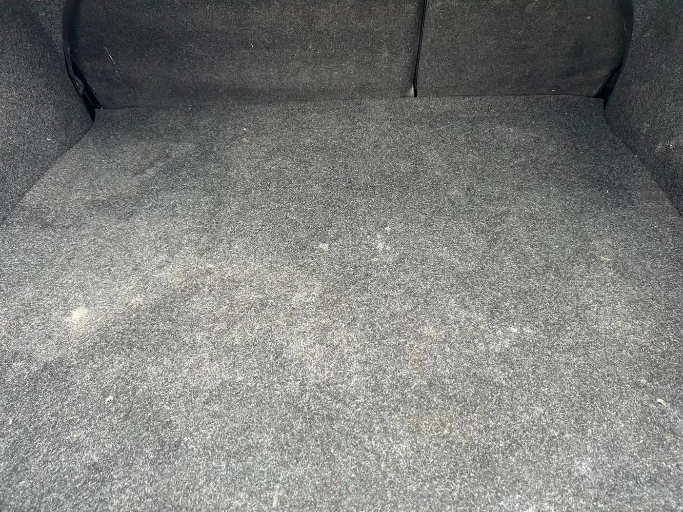Mazda 3 Axela 2011 Sedan 1.6L Manual Comfort — миниатюра 11