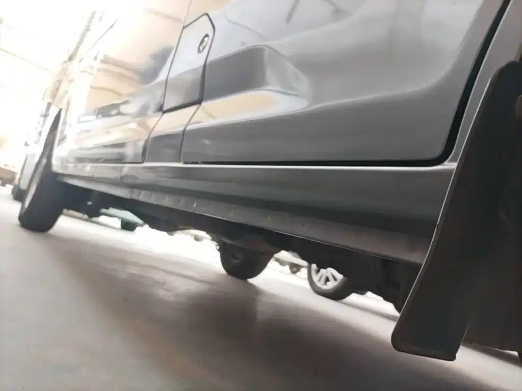 Crossstar V5 2022 1.5L Comfort 5-7 Seat Bus JL473QH — миниатюра 21