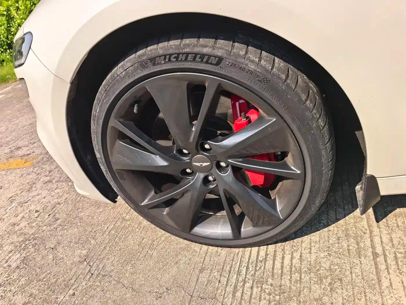 Genesis G70 2021 2.0T AWD Flagship — миниатюра 9