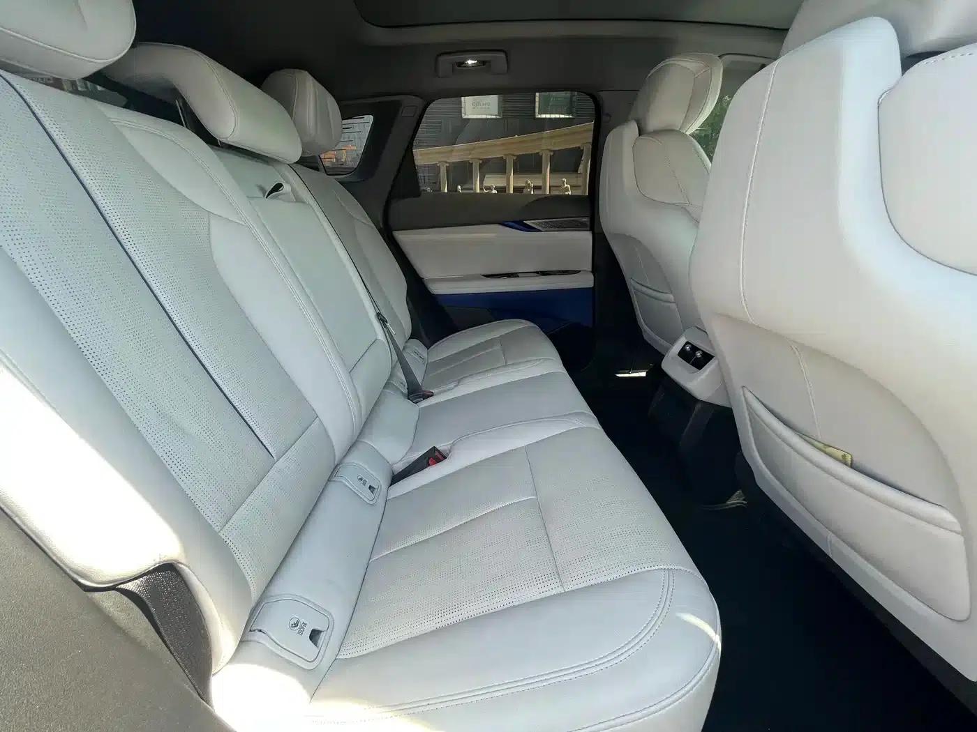 IQ ProSports 2024 Standard Range Edition — миниатюра 15