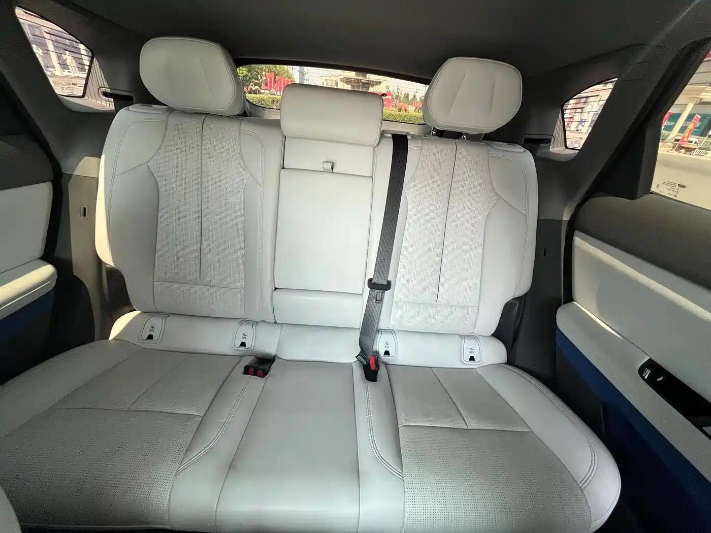 IQ ProSports 2024 Standard Range Edition — миниатюра 19