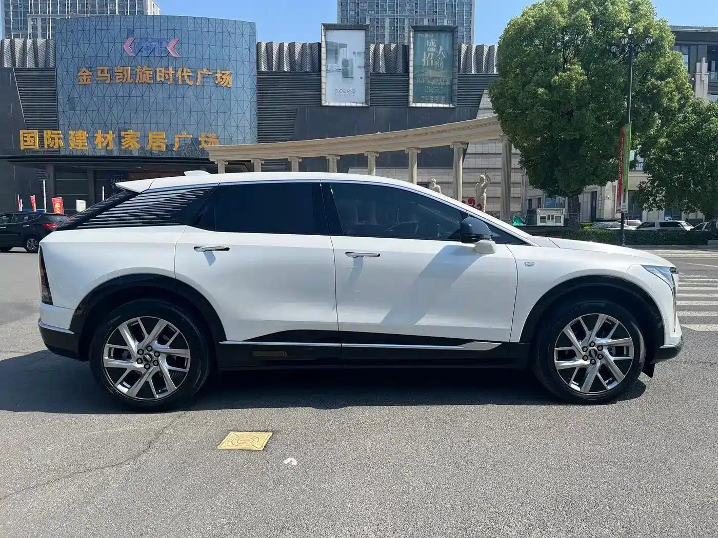 IQ ProSports 2024 Standard Range Edition — миниатюра 5