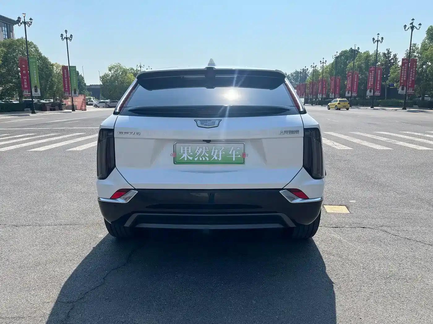 IQ ProSports 2024 Standard Range Edition — миниатюра 6