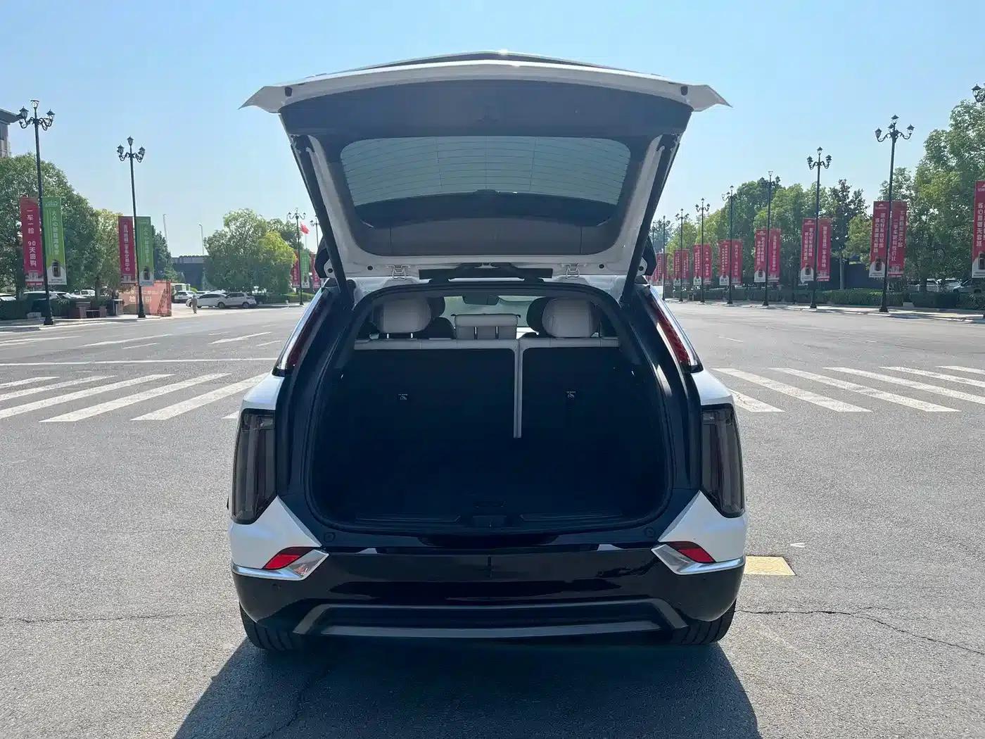IQ ProSports 2024 Standard Range Edition — миниатюра 7