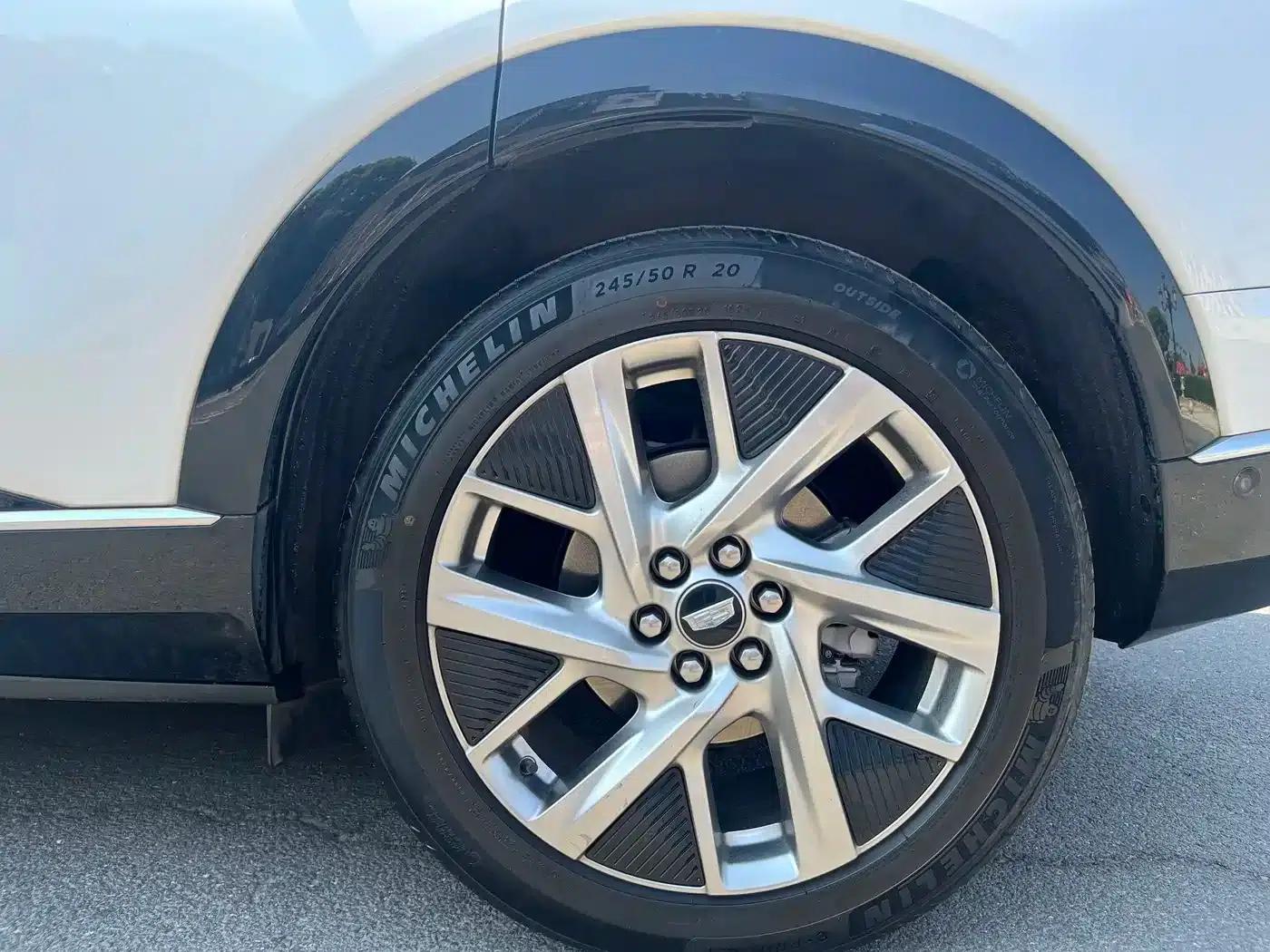 IQ ProSports 2024 Standard Range Edition — миниатюра 10